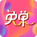 ⵥapp 4.0.16