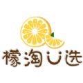 Uѡapp 1.0.0