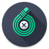 ͼapp 4.3.0
