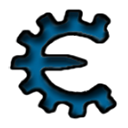 ce޸ֻĺapp 2.2.1