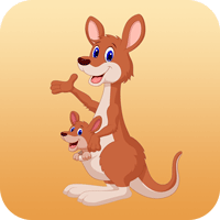 app 1.0.8