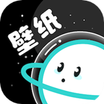 Ԫֽapp׿ 1.7.8