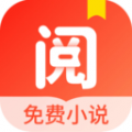 С˵app 1.1.0