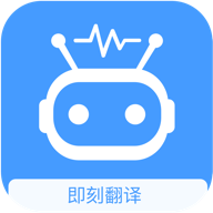̷app 1.0.2