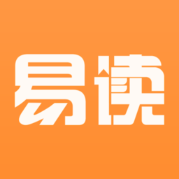 ׶С˵app 2.6.6