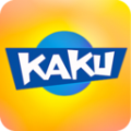 KAKU 1.0.1