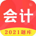 ʦapp 3.0.0