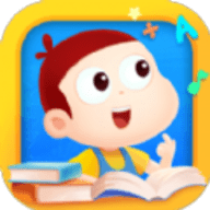Uѧapp 1.0.0