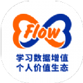 app 3.1.6