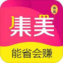 Ʒapp 1.0