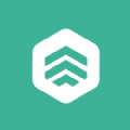 Ʒapp 4.4.1.6