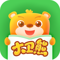 Ӣapp 1.11.52