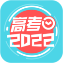 ߿ʱapp 11.0.2
