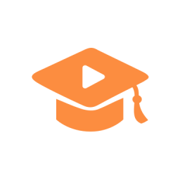 app 1.0.0