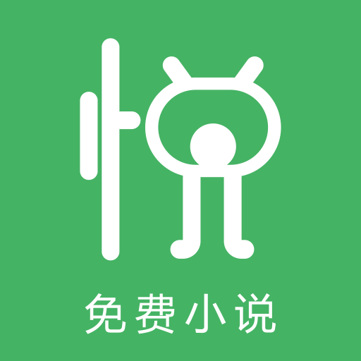 С˵app 1.0.9
