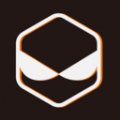 ʱapp 1.1.0