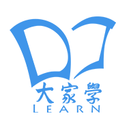ѧapp 3.1.9