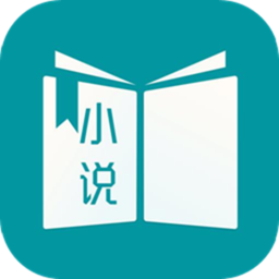 С˵app 1.0