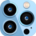 ƻ14app 3.0