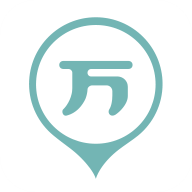 ɿapp 5.3.8.0