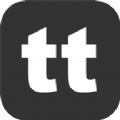 TTĶapp 1.0.0