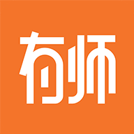 ʦapp 1.10.8