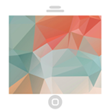ҡڶֽ̬app 1.0.6