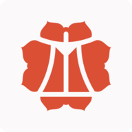 ľ֪app 1.1.1