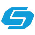 ǰ̳app 1.1.5