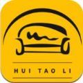 app 3.5.0