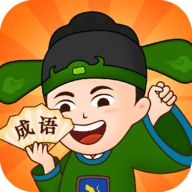 ﾫӢapp 1.6.3