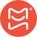 ʡapp 2.5.0