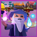 ʷʫɱ V1.1