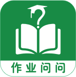 ҵapp V1.1
