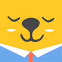 ȤӢapp 1.0.6