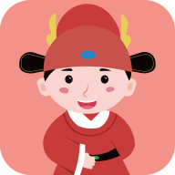 ԲԲѧٿapp 1.0.1
