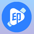 ȫȥˮӡapp 1.0