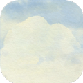 app 1.1