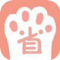 ٻʡapp 3.7.9