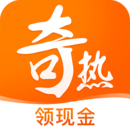 С˵app 5.2.9