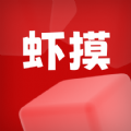 Ϻapp 2.0.3