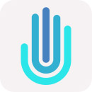С˵app 1.0.0