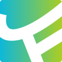 з̳app 1.0