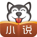 ߹С˵app 1.0.0