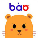 Сapp 1.1.0