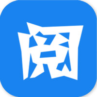 С˵app 1.0