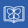 εС˵app 1.4.0