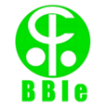 ȱapp 2.9.1