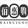 ۻݹapp 1.0.0