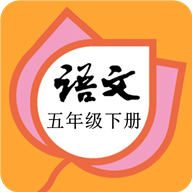 꼶²Ჿapp 2.10.20